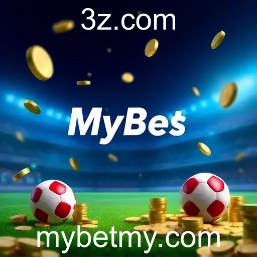 Explorando a Categoria de 'Bônus e Promoções' no site MyBet