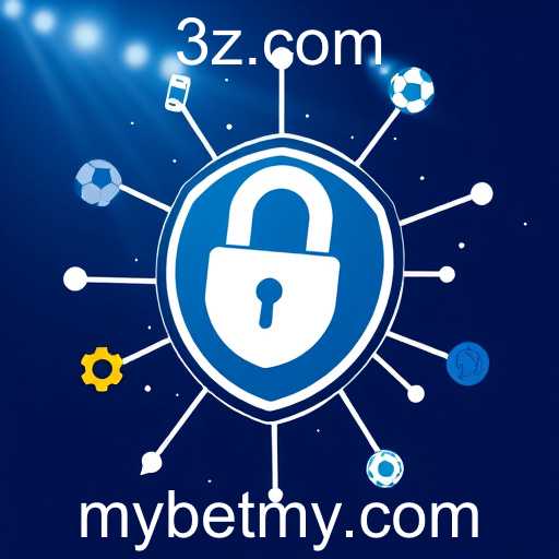 Tendências e Desafios do Mercado de Apostas no Brasil em 2025