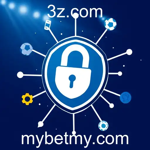 Tendências e Desafios do Mercado de Apostas no Brasil em 2025