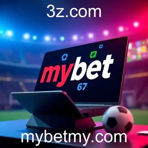 Expansão do Setor de Jogos Online no Brasil