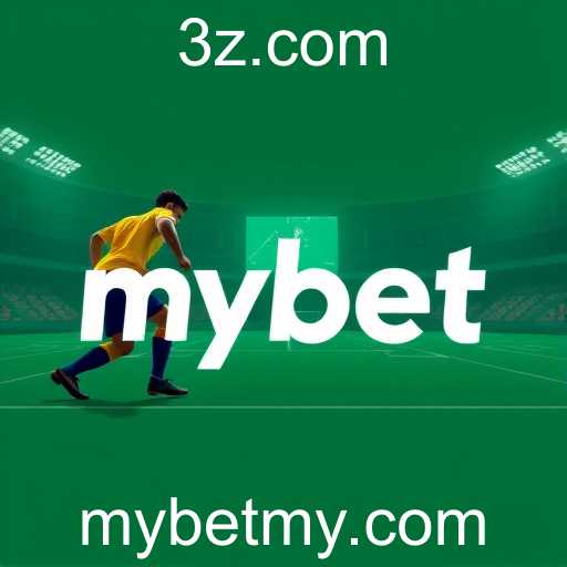 Evolução do Mercado de Apostas Online em 2025