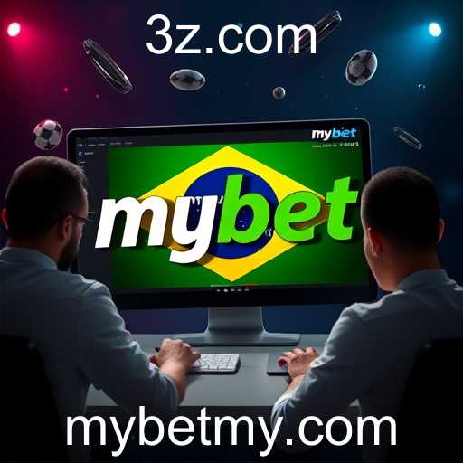 Expansão dos Jogos Online em 2025