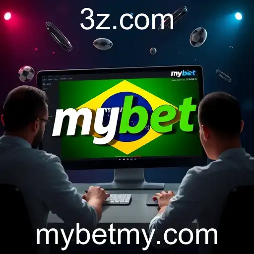 Expansão dos Jogos Online em 2025