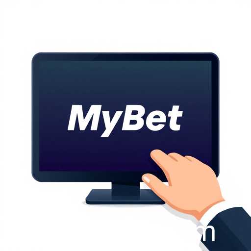A Expansão dos Jogos Online em 2025: O papel do MyBet