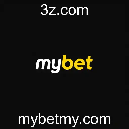 A Expansão dos Jogos Online em 2025