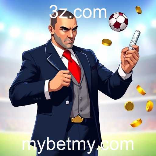 Mudanças no Cenário dos Jogos de Apostas em 2025