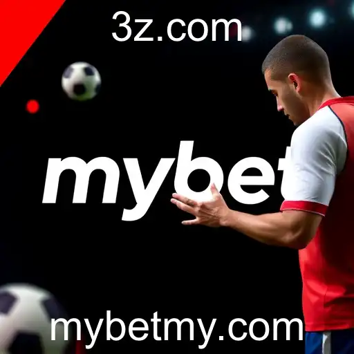 A Dinâmica Crescente dos Sites de Apostas em 2025