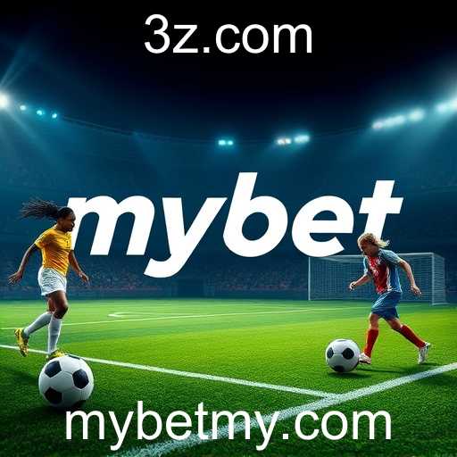 O Impacto Crescente dos Sites de Apostas no Brasil