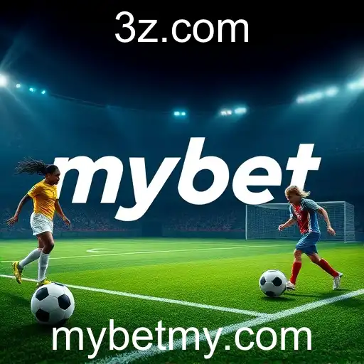 O Impacto Crescente dos Sites de Apostas no Brasil