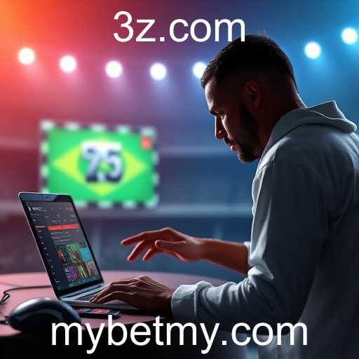 O Crescimento dos Sites de Jogos em Portugal em 2025