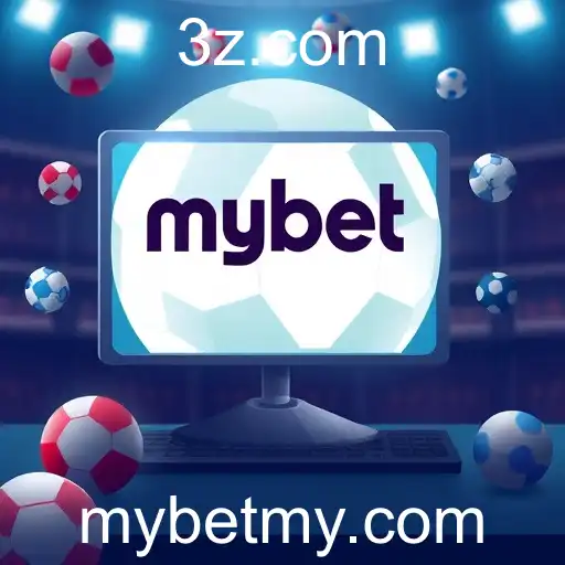 O Crescimento dos Jogos Online em 2025