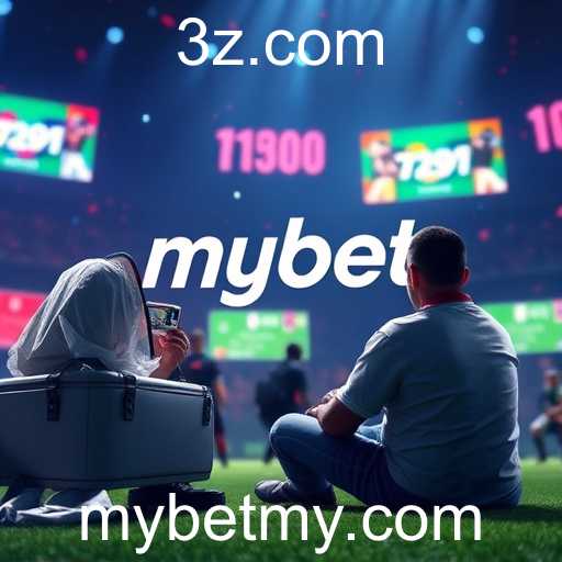 Expansão do Mercado de Jogos Online em 2025