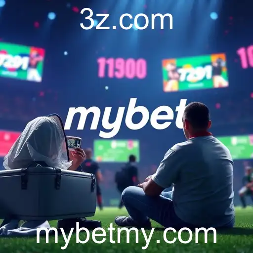 Expansão do Mercado de Jogos Online em 2025