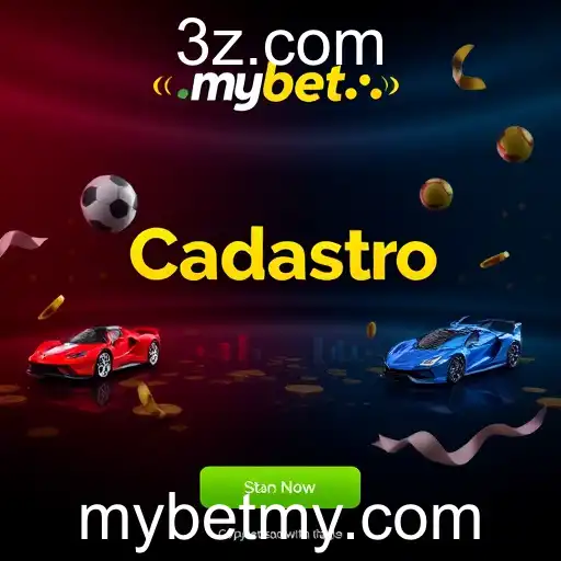 Crescimento dos Jogos Online em 2025