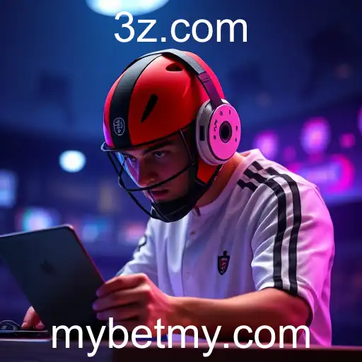 Crescimento dos Jogos Online em Portugal