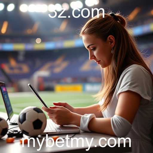 O Impacto dos Jogos Online na Cultura Brasileira