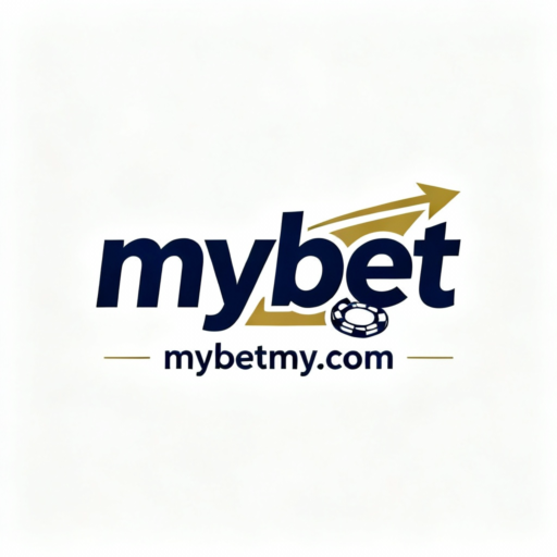 mybet