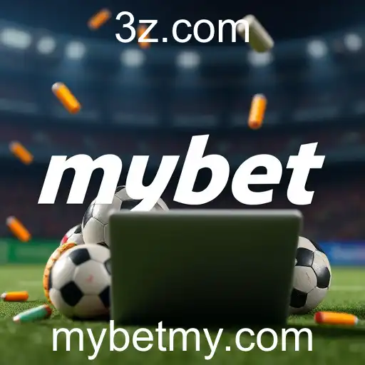 A Ascensão do MyBet no Cenário de Jogos Online