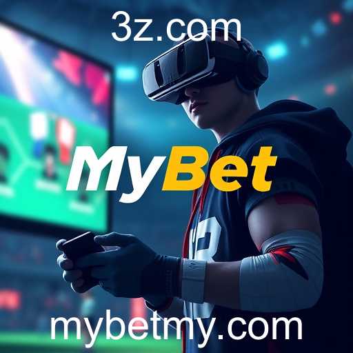 MyBet e a Evolução dos Jogos Online em 2025