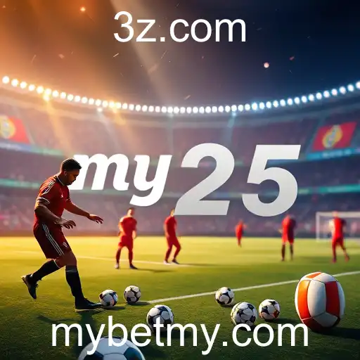 A Nova Era dos Jogos Online em Portugal