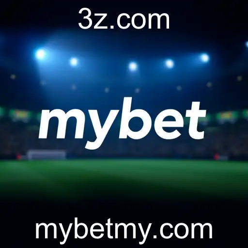 A Ascensão dos Jogos de Apostas Online em 2025