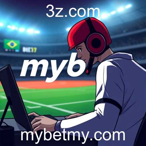 Mercado de Apostas Online Cresce no Brasil