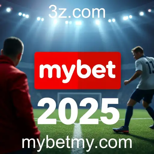 Impacto do Mercado de Apostas Online em Portugal em 2025