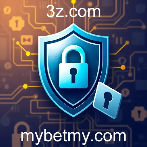 A Ascensão dos Jogos de Azar Online em 2025