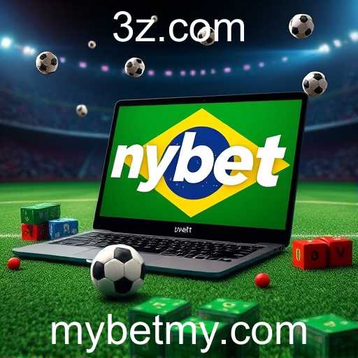 Crescimento do Mercado de Jogos Online em 2025