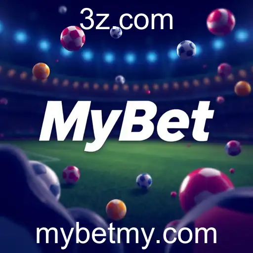 Tendências de Jogos Online e o Papel da MyBet em 2025