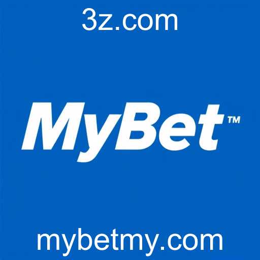 mybet