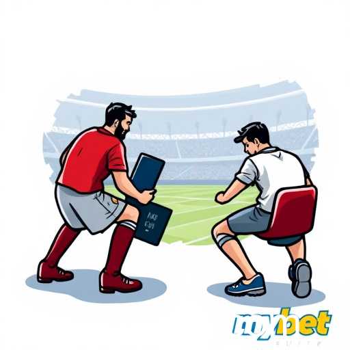 mybet