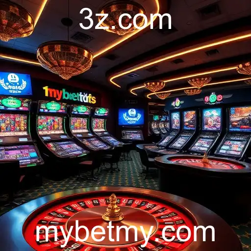 O Crescimento do Setor de Jogos Online no Brasil