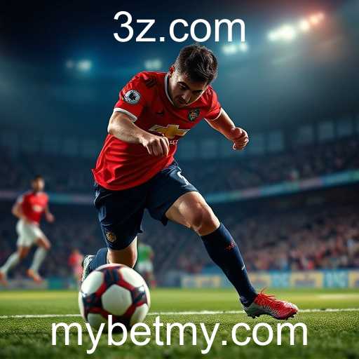 mybet